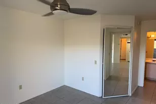 5751 N Kolb Rd, Tucson, AZ 85750 - Photo 26