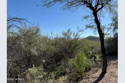 5751 N Kolb Road #34103, Tucson, AZ 85750 - Photo 10