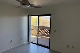 5751 N Kolb Rd, Tucson, AZ 85750 - Photo 24