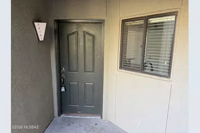 5751 N Kolb Road #34103, Tucson, AZ 85750 - Photo 1