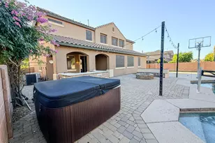 12419 N Wing Shadow Ln, Marana, AZ 85658 - Photo 14
