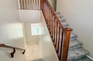 12419 N Wing Shadow Ln, Marana, AZ 85658 - Photo 26