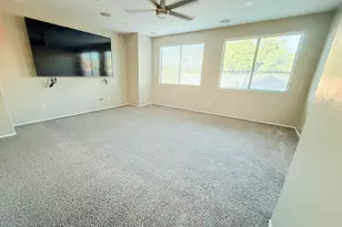 12419 N Wing Shadow Ln, Marana, AZ 85658 - Photo 22