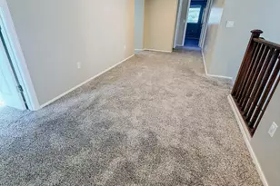 12419 N Wing Shadow Ln, Marana, AZ 85658 - Photo 30