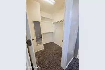 12419 N Wing Shadow Lane, Marana, AZ 85658 - Photo 44