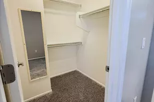 12419 N Wing Shadow Ln, Marana, AZ 85658 - Photo 44