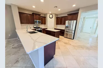 12419 N Wing Shadow Lane, Marana, AZ 85658 - Photo 16