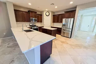 12419 N Wing Shadow Ln, Marana, AZ 85658 - Photo 16