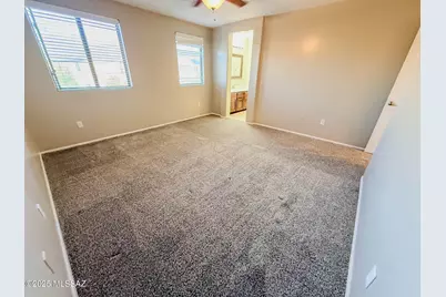 12419 N Wing Shadow Lane, Marana, AZ 85658 - Photo 40