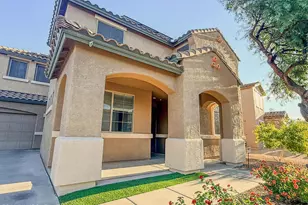 12419 N Wing Shadow Ln, Marana, AZ 85658 - Photo 2