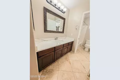 12419 N Wing Shadow Lane, Marana, AZ 85658 - Photo 42