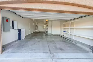 12419 N Wing Shadow Ln, Marana, AZ 85658 - Photo 46