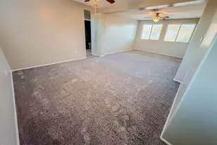 12419 N Wing Shadow Ln, Marana, AZ 85658 - Photo 32