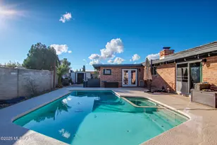 7542 E 38th St, Tucson, AZ 85730 - Photo 42