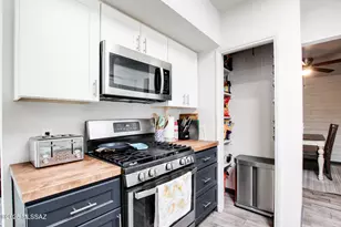 7542 E 38th St, Tucson, AZ 85730 - Photo 10