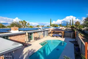 7542 E 38th St, Tucson, AZ 85730 - Photo 48