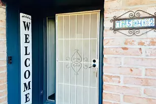 7542 E 38th St, Tucson, AZ 85730 - Photo 2