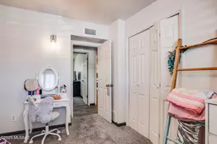 7542 E 38th St, Tucson, AZ 85730 - Photo 26