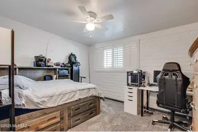 7542 E 38th Street, Tucson, AZ 85730 - Photo 24