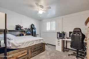 7542 E 38th St, Tucson, AZ 85730 - Photo 24