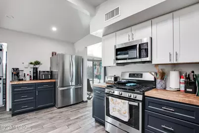 7542 E 38th Street, Tucson, AZ 85730 - Photo 12