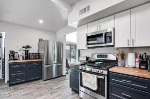 7542 E 38th St, Tucson, AZ 85730 - Photo 12