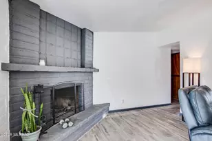 7542 E 38th St, Tucson, AZ 85730 - Photo 8