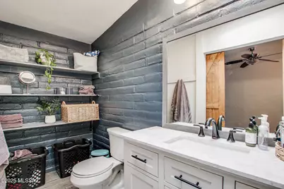 7542 E 38th Street, Tucson, AZ 85730 - Photo 20