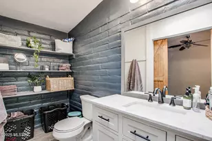 7542 E 38th St, Tucson, AZ 85730 - Photo 20