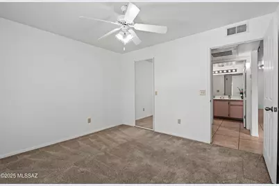 5751 N Kolb Road #5204, Tucson, AZ 85750 - Photo 14
