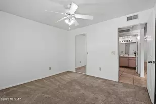 5751 N Kolb Rd, Tucson, AZ 85750 - Photo 14