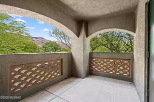 5751 N Kolb Rd, Tucson, AZ 85750 - Photo 24