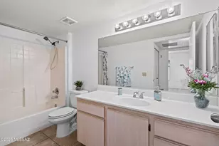 5751 N Kolb Rd, Tucson, AZ 85750 - Photo 12
