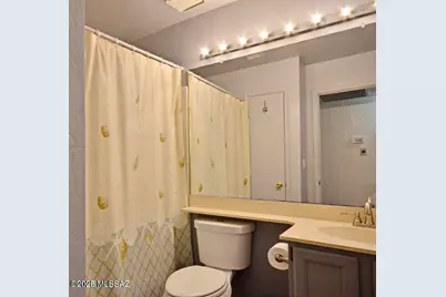 2766 W Daffodil Place, Tucson, AZ 85745 - Photo 16
