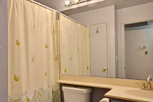 2766 W Daffodil Pl, Tucson, AZ 85745 - Photo 16