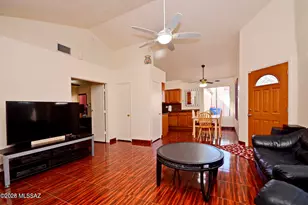 2766 W Daffodil Pl, Tucson, AZ 85745 - Photo 6