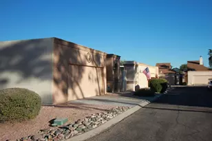 2766 W Daffodil Pl, Tucson, AZ 85745 - Photo 22
