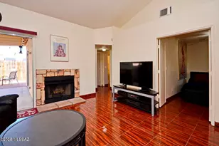 2766 W Daffodil Pl, Tucson, AZ 85745 - Photo 10