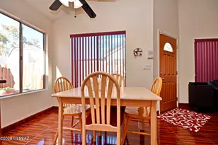 2766 W Daffodil Pl, Tucson, AZ 85745 - Photo 8