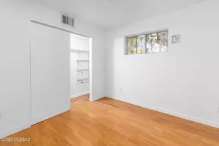 3502 N Santa Rita Ave, Tucson, AZ 85719 - Photo 22