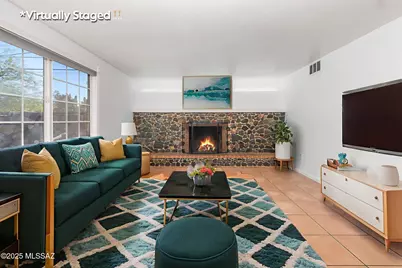 3502 N Santa Rita Avenue, Tucson, AZ 85719 - Photo 22