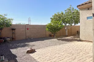 8235 W Melanitta Dr, Tucson, AZ 85757 - Photo 20