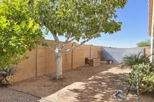 8235 W Melanitta Dr, Tucson, AZ 85757 - Photo 12