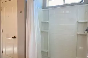 8235 W Melanitta Dr, Tucson, AZ 85757 - Photo 18