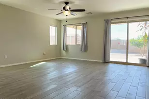 8235 W Melanitta Dr, Tucson, AZ 85757 - Photo 2