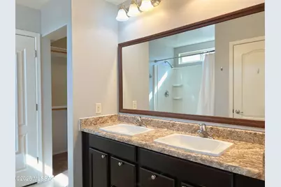 8235 W Melanitta Drive, Tucson, AZ 85757 - Photo 16