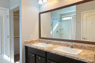 8235 W Melanitta Dr, Tucson, AZ 85757 - Photo 16