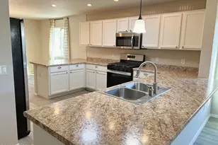 8235 W Melanitta Dr, Tucson, AZ 85757 - Photo 6