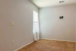 8235 W Melanitta Dr, Tucson, AZ 85757 - Photo 10