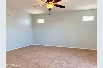 8235 W Melanitta Drive, Tucson, AZ 85757 - Photo 22